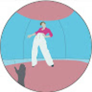 Meet your Posher, Allie